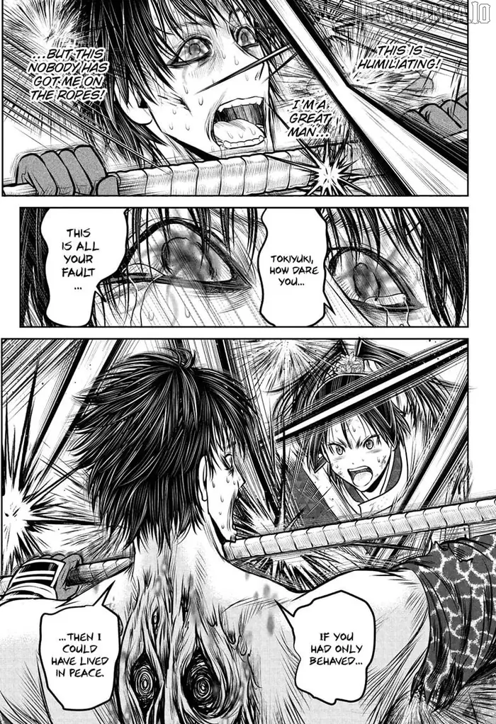 The Elusive Samurai Chapter 223 image 07_optimized